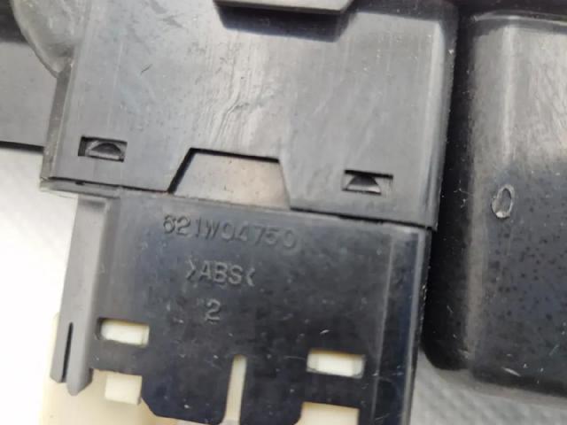 GM 621W04750  en stock Terrassa