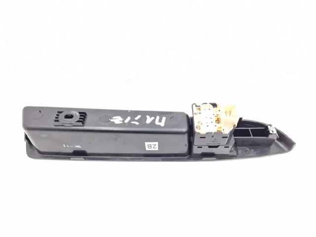GM 621W04750 comprar Tarragona