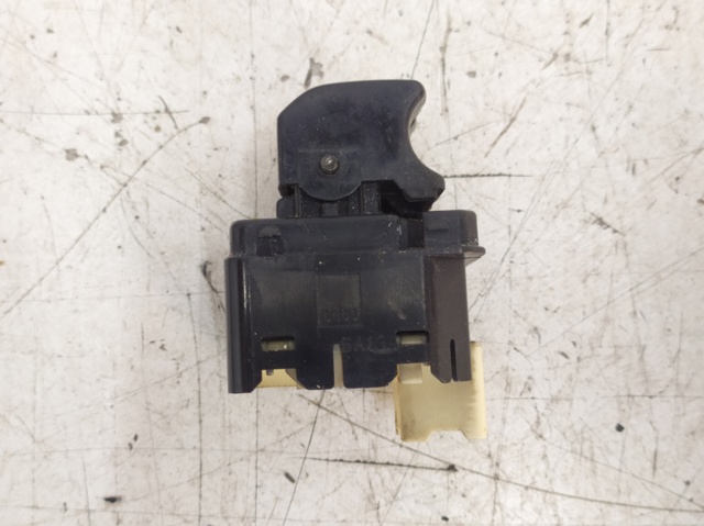 GM 621W04750  disponible España