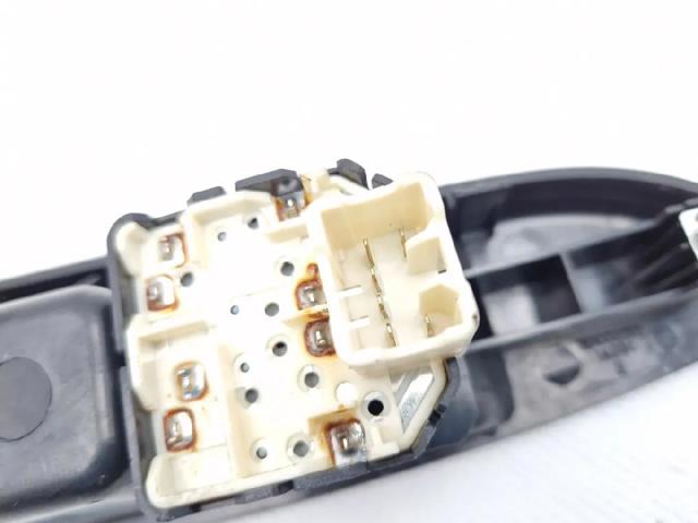 621W04750 GM  en stock Gandía