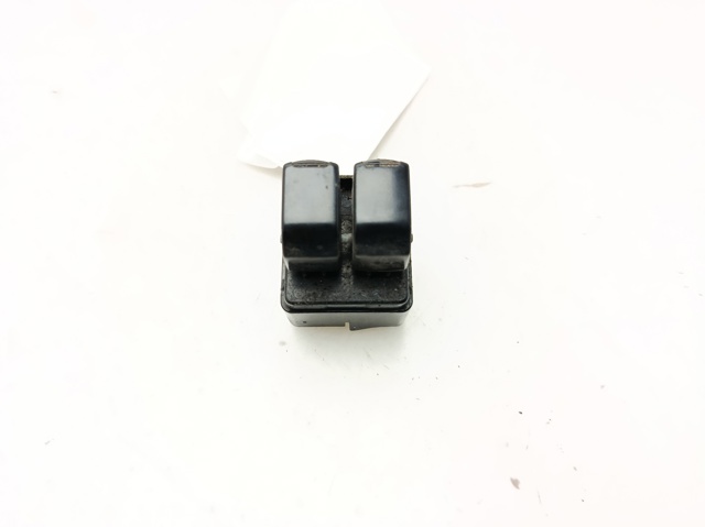 621W04750 General Motors