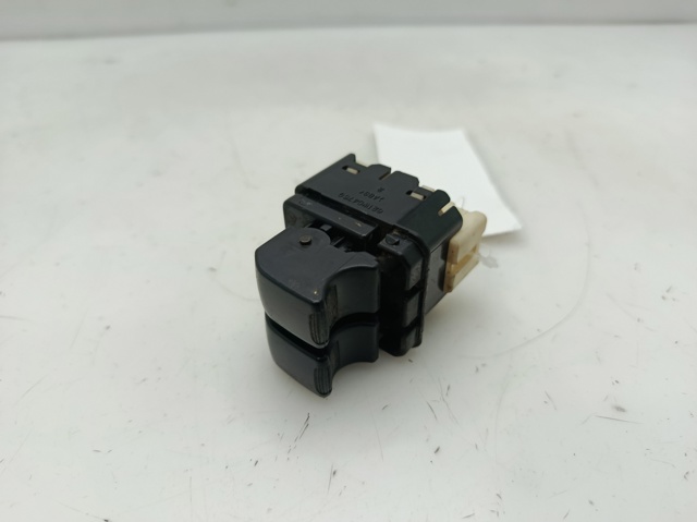 621W04750 General Motors