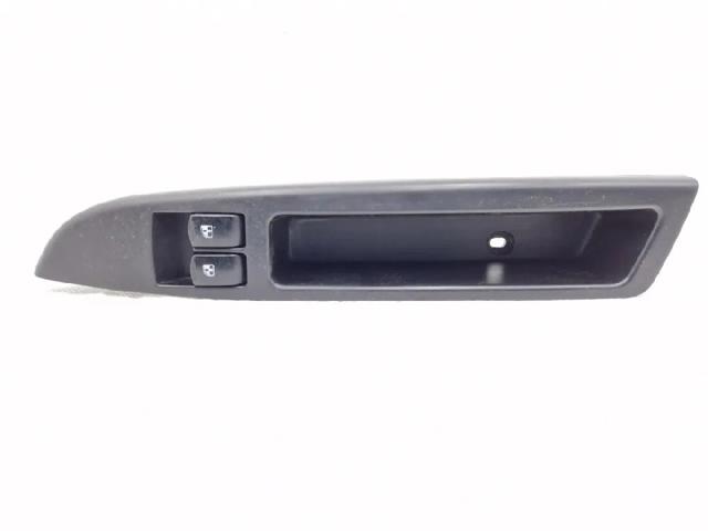 621W04750  comprar en Zaragoza