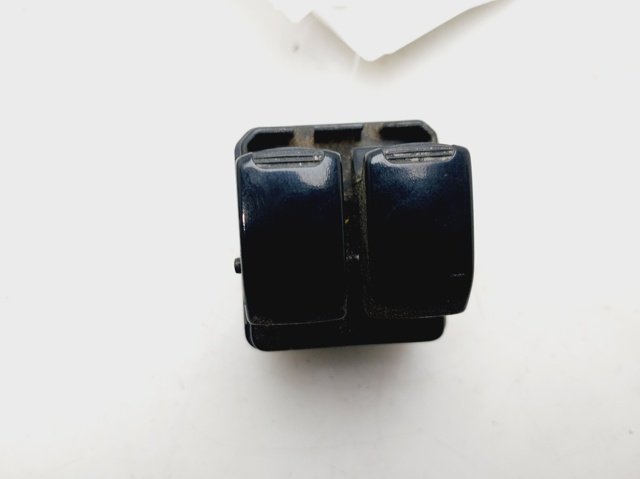 621W04750 General Motors