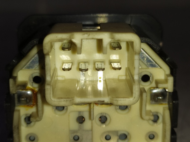 621W04750 GM  comprar en Jaén