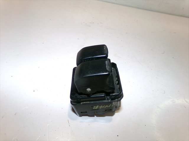 621W04750 General Motors