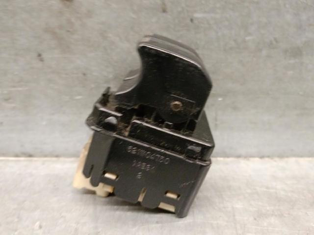 GM 621W04750 comprar Tarragona