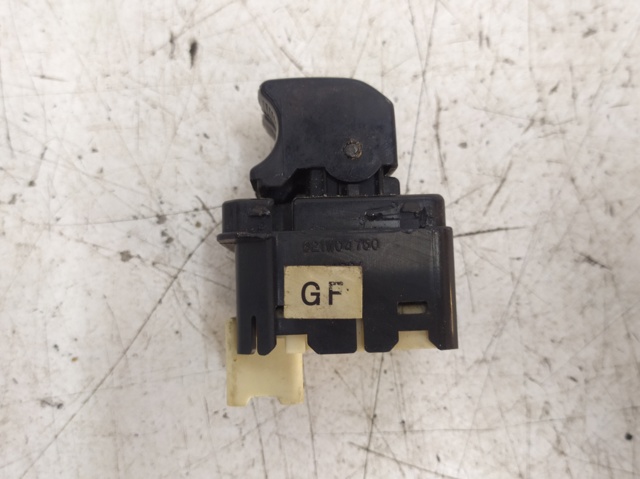 GM 621W04750 comprar Barcelona