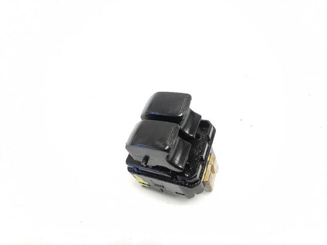 621W04750 General Motors