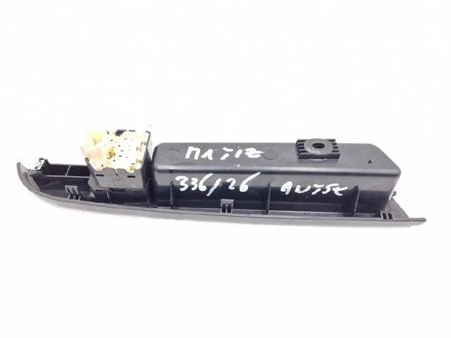 621W04750 GM  en stock Gandía
