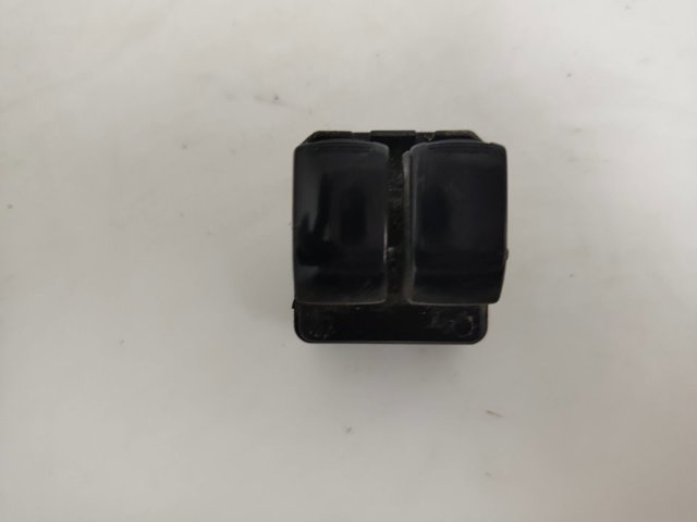621W04750 General Motors