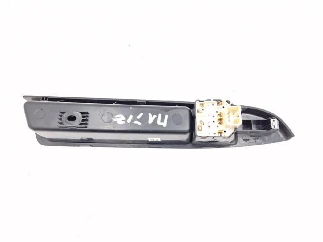 621W04750 comprar Almería