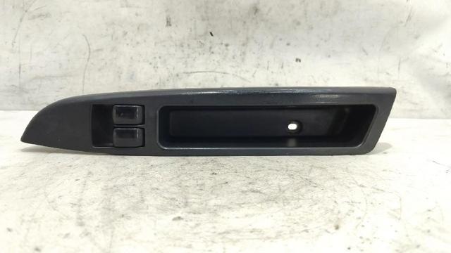 621W04750 General Motors