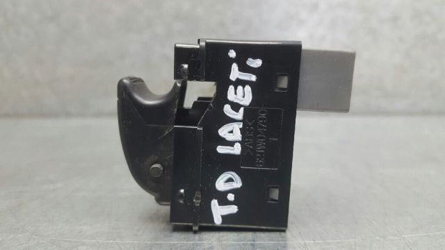 GM 621W04790 comprar Pamplona