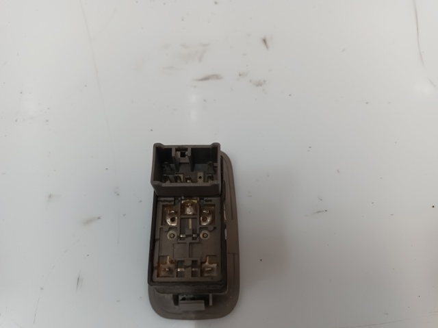 GM 621W04790 comprar Tarragona