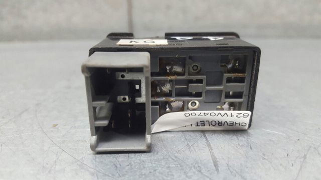 621W04790 comprar Sevilla