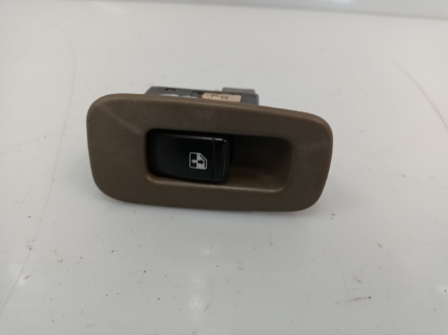 621W04790 GM  comprar en Jaén