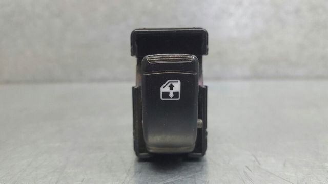 621W04790  en stock Granada