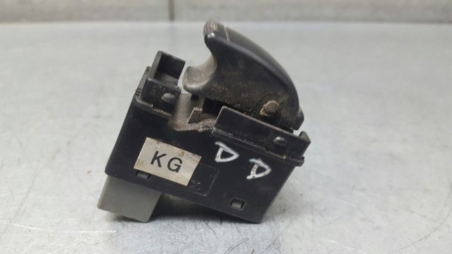 621W04790  comprar en Zaragoza