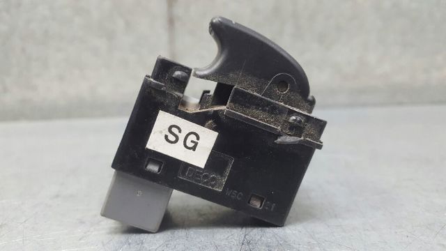 621W04790 GM  comprar en Lleida