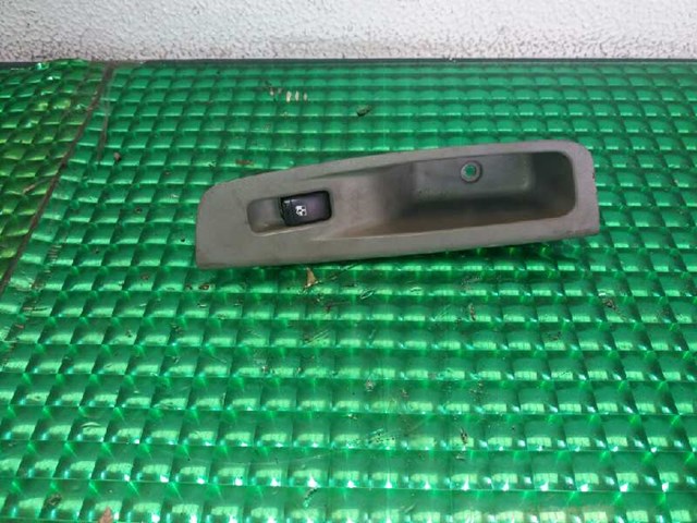 GM 621W04790  comprar en Murcia