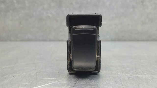 GM 621W04790  comprar en Murcia
