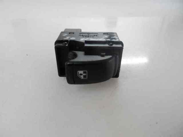 621W04790 General Motors