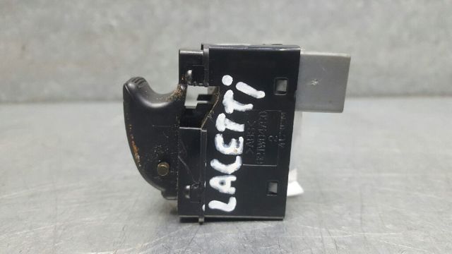 621W04790 GM  comprar en Jaén