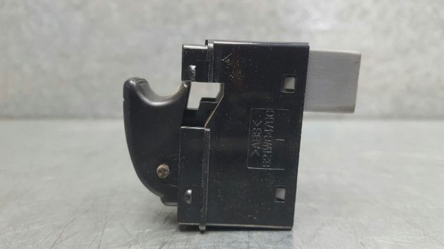 621W04790 GM  en stock Gandía