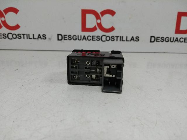 GM 621W04790 comprar Barcelona