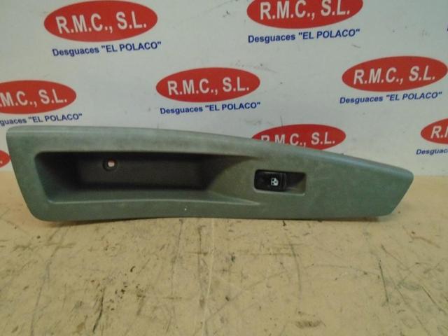 GM 621W04790  comprar en Albacete
