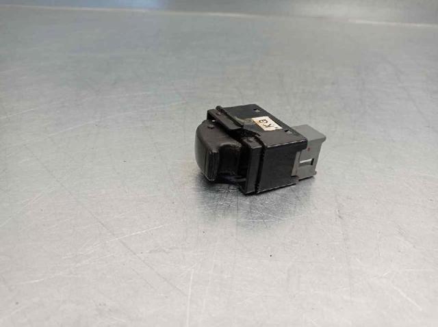 621W04790 GM  comprar en Jaén