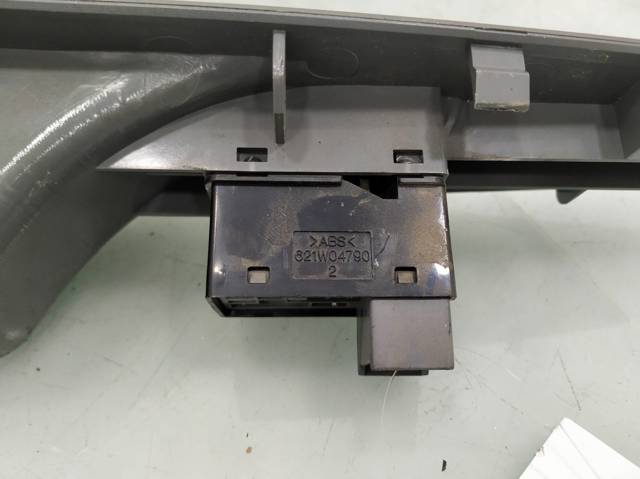 621W04790 General Motors
