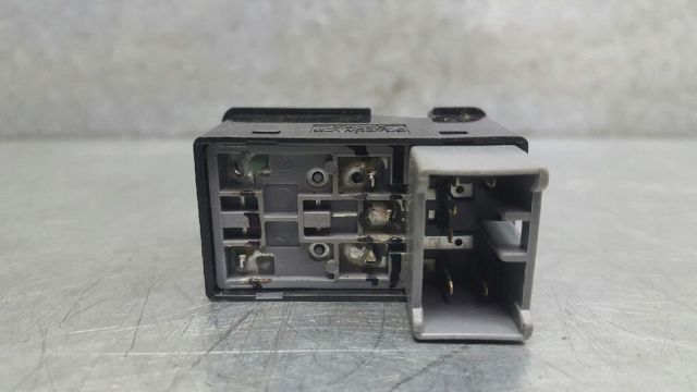 621W04790  comprar en Zaragoza
