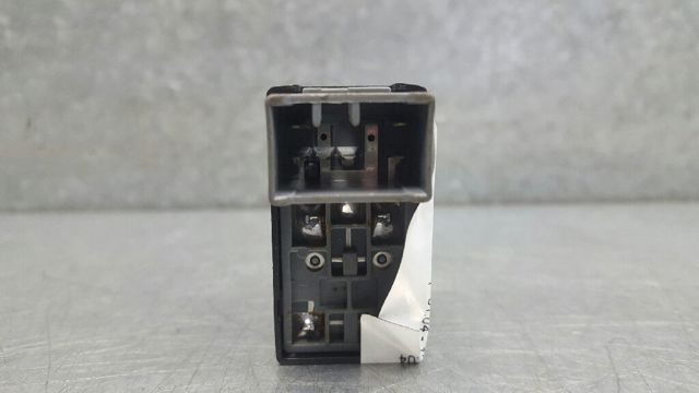 621W04790  en stock Sabadell
