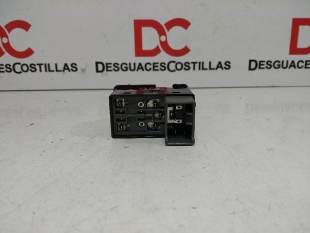 621W04790 GM  comprar en Jaén