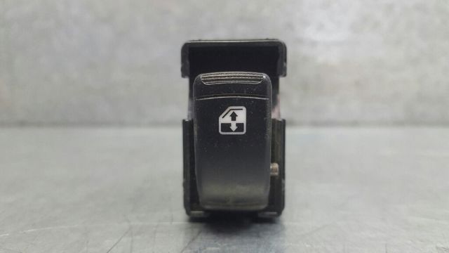 621W04790  comprar en Zaragoza