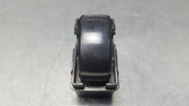 621W04790 GM comprar Madrid