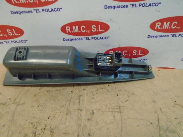 621W04790 GM comprar Bilbao