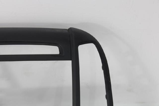 621W05010 Botón de encendido de calefacción del asiento  comprar en Reus