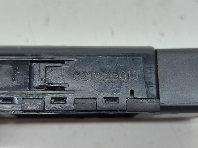 621W05010 Hyundai/Kia