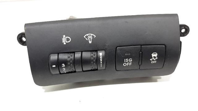 621W05010 Hyundai/Kia