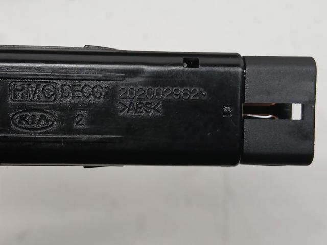 621W05010 Hyundai/Kia