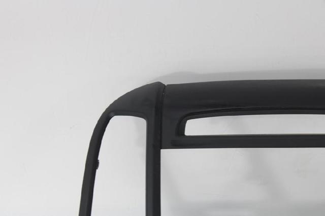621W05010 HYUNDAI Botón de encendido de calefacción del asiento  disponible Alicante