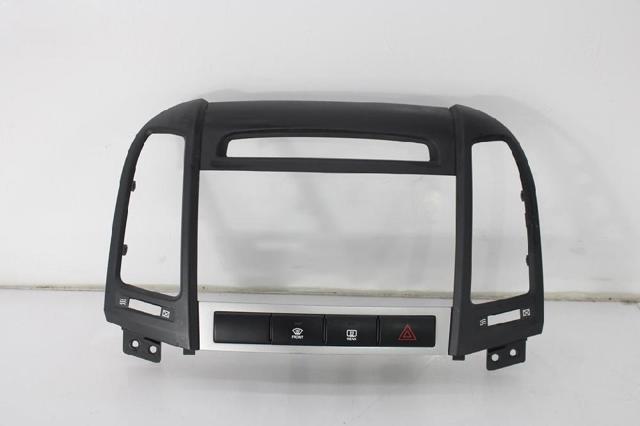 621W05010 Hyundai/Kia