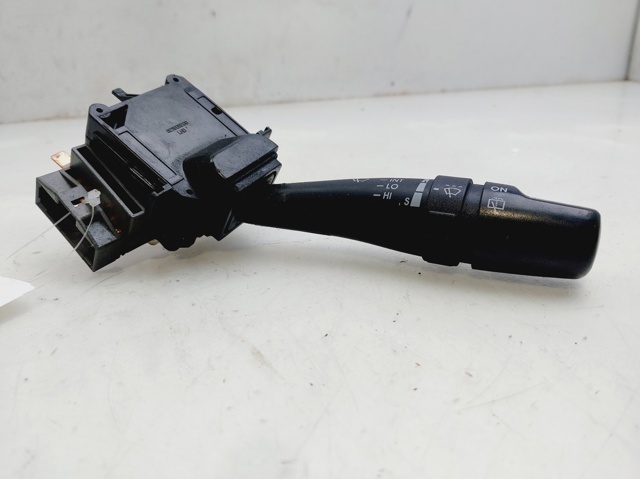 HYUNDAI 621W05200  en stock Salamanca