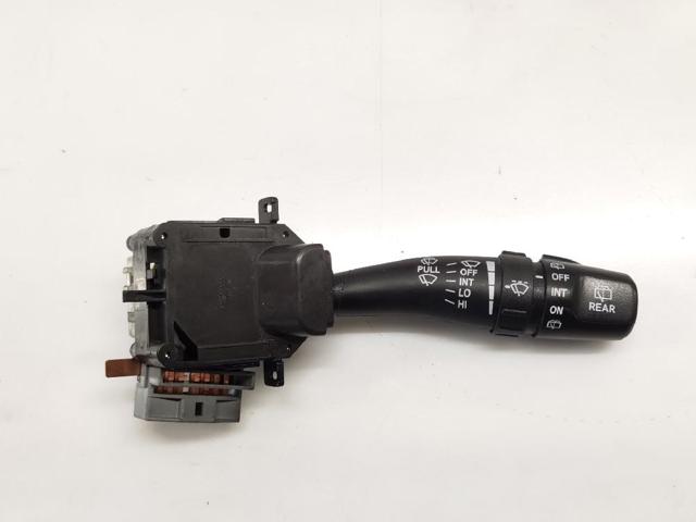 621W05200 Hyundai/Kia