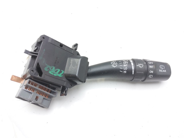 621W05200 Hyundai/Kia