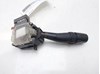 Mando limpia para hyundai tucson 2.0 crdi d4ea 621W05200