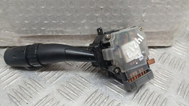 621W05200 HYUNDAI  comprar en Lleida